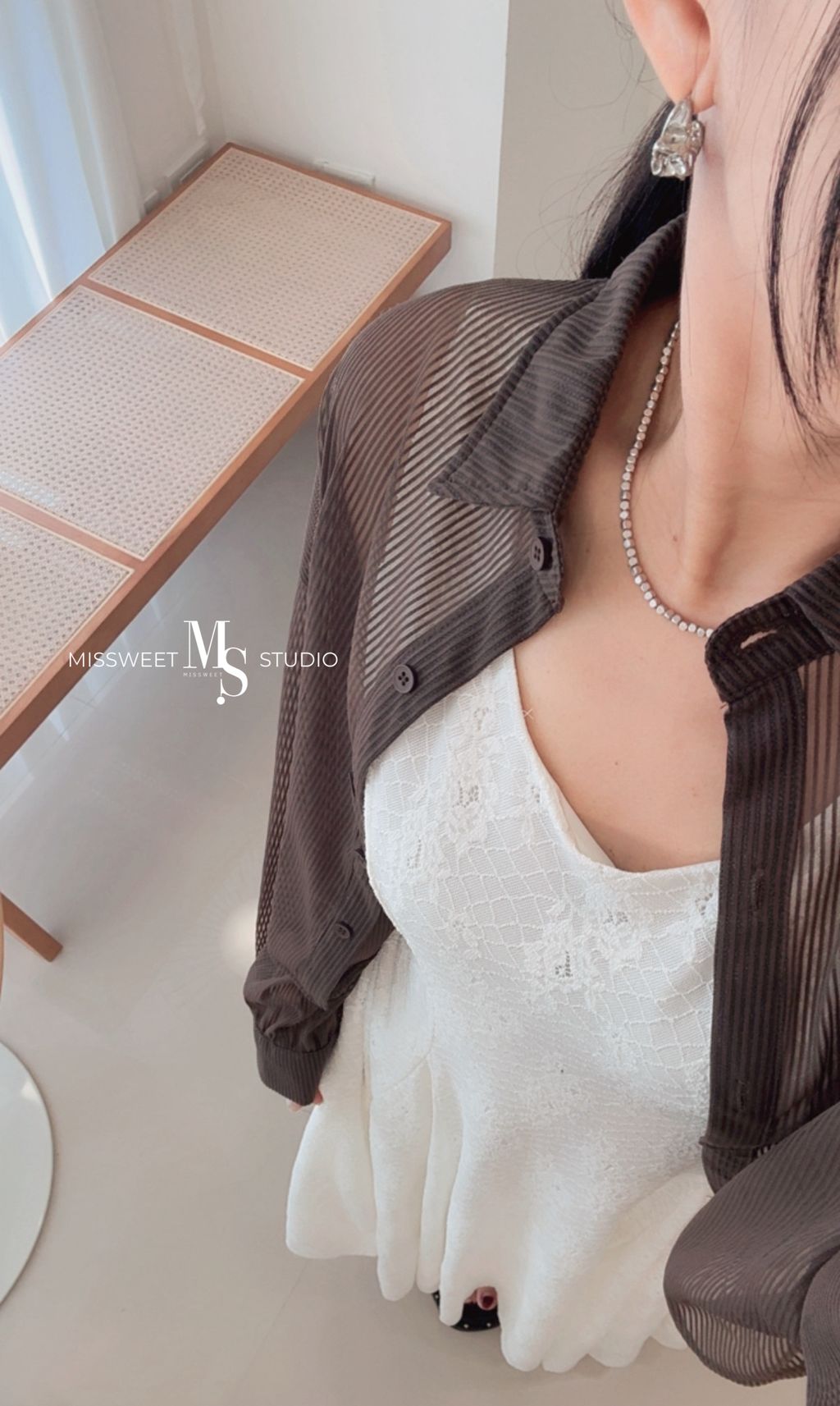 相片 2026-4-2 凌晨3 35 43 (5)