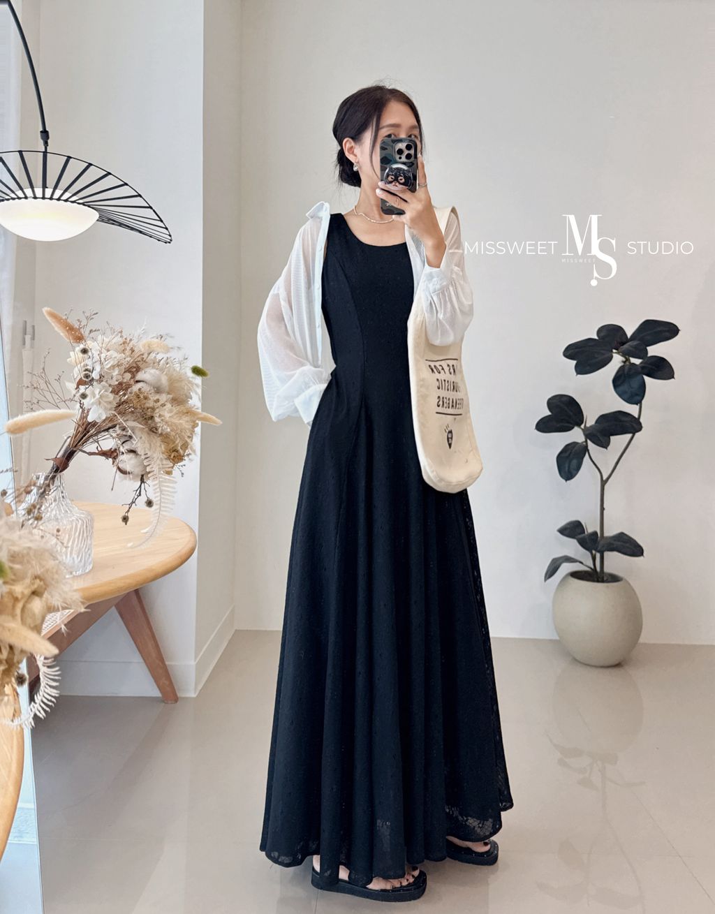 相片 2026-4-2 凌晨3 30 41 (2)