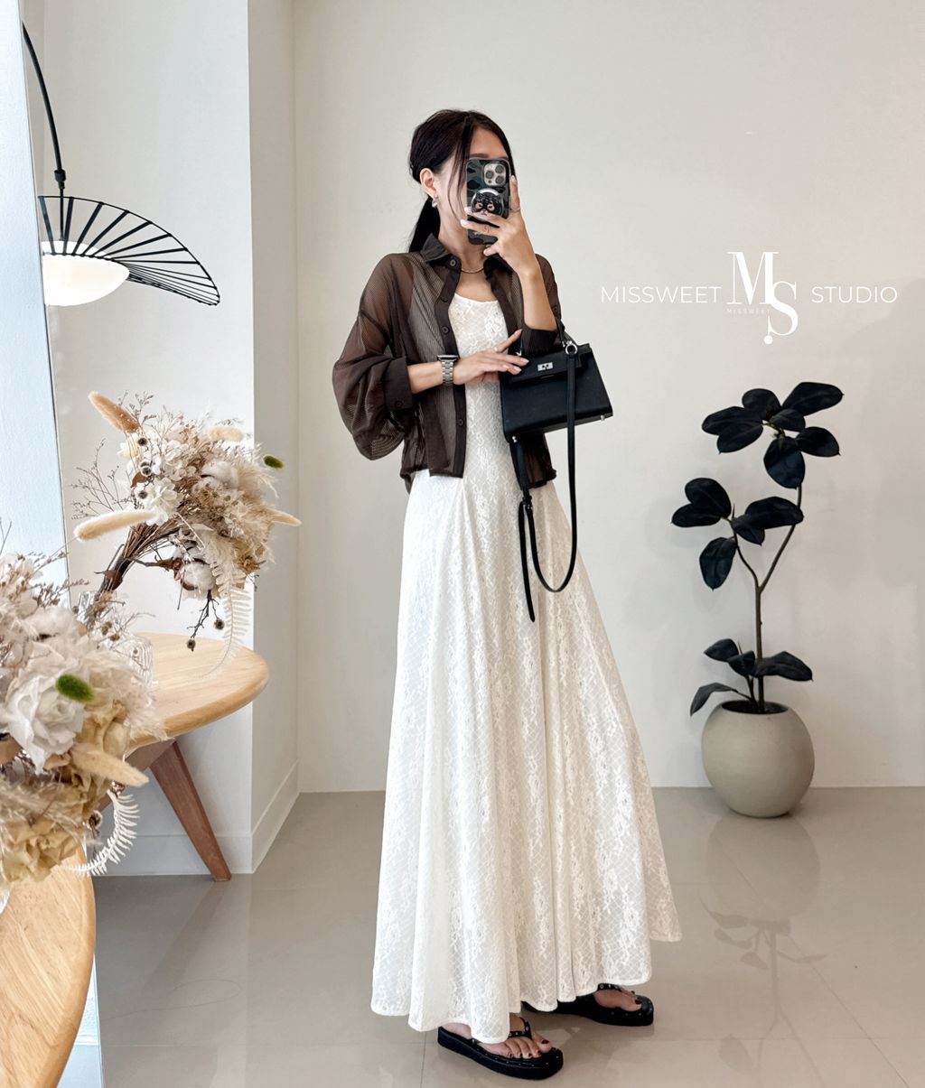 相片 2026-4-2 凌晨3 30 41 (10)