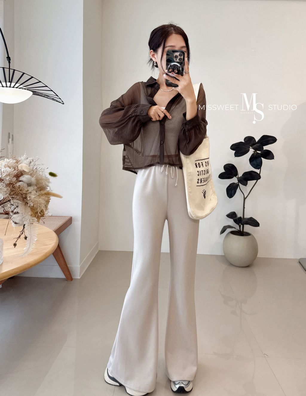 相片 2026-4-2 凌晨3 35 43 (1)