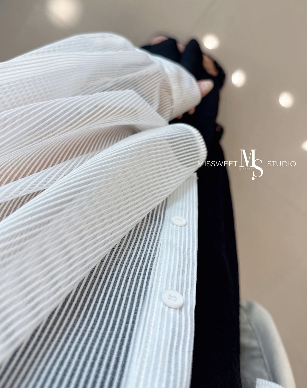 相片 2026-4-2 凌晨3 35 43 (4)