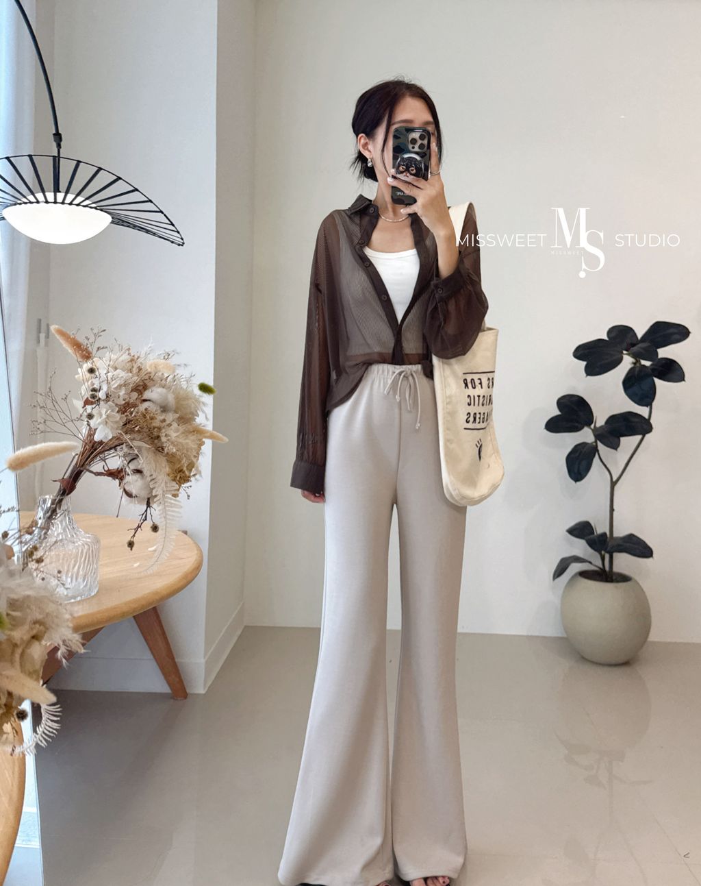 相片 2026-4-2 凌晨3 35 43 (2)