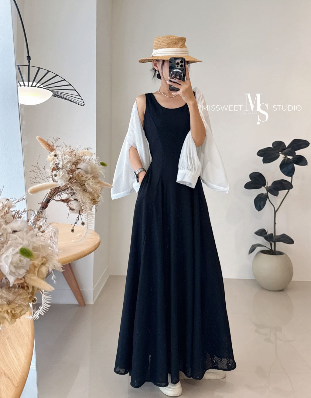 相片 2026-4-2 凌晨3 30 41