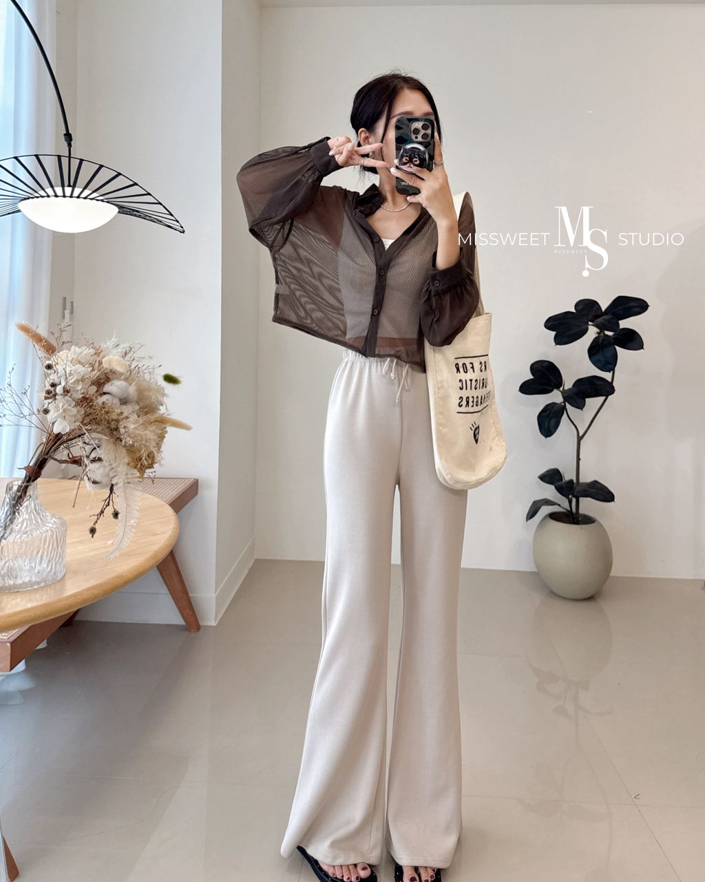 相片 2026-4-2 凌晨3 35 43 (1) (1)