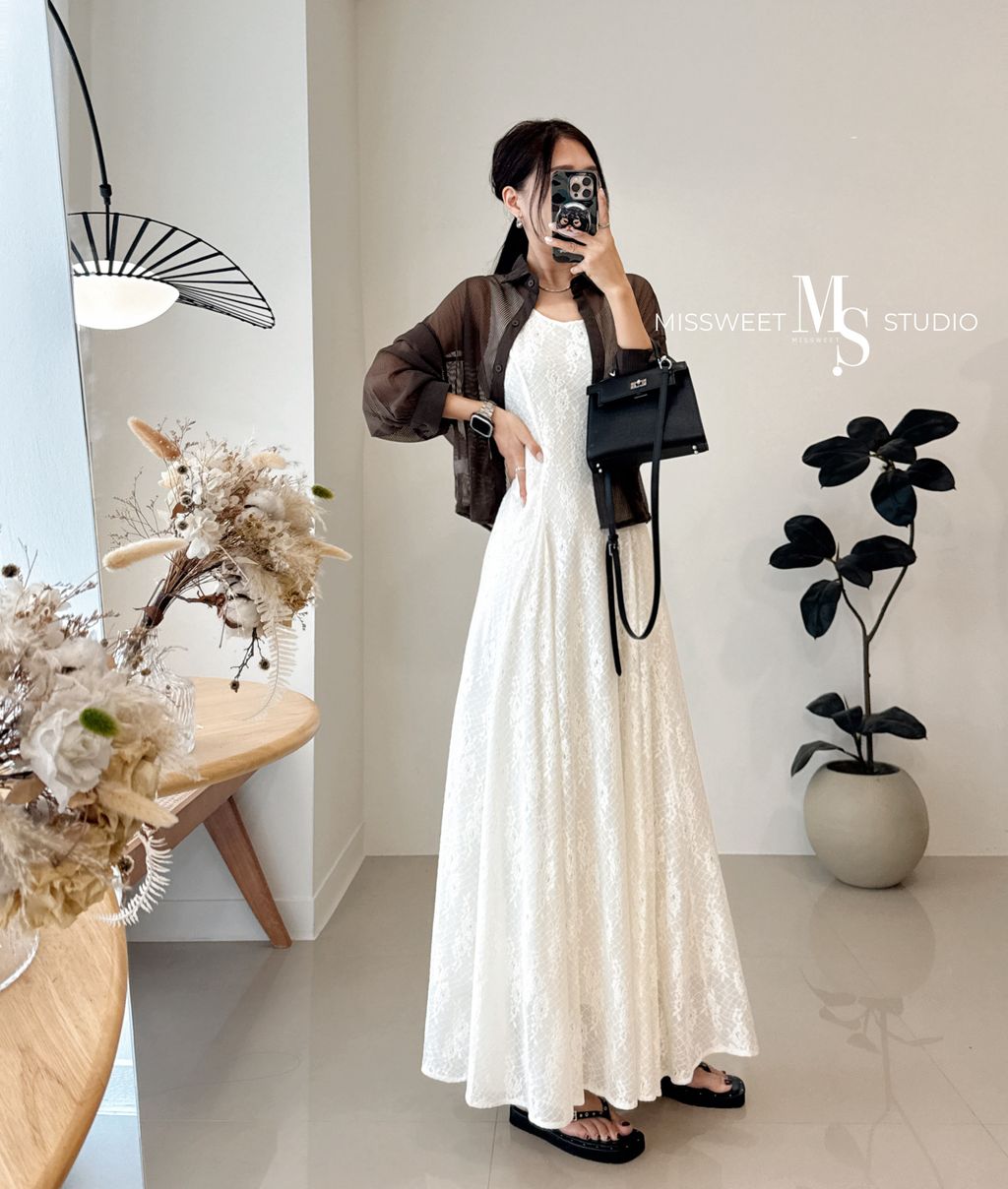 相片 2026-4-2 凌晨3 30 41 (9)