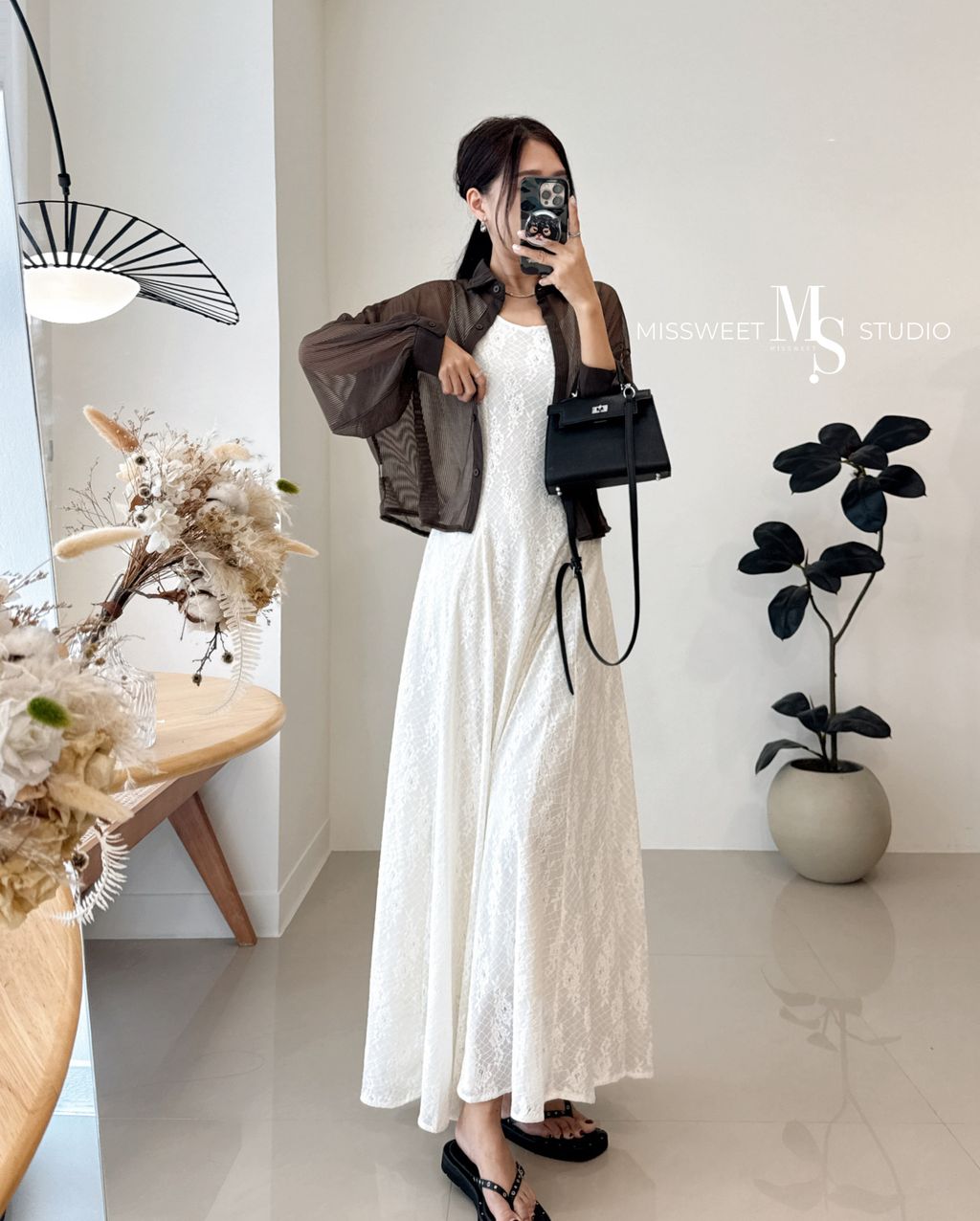 相片 2026-4-2 凌晨3 30 41 (7)