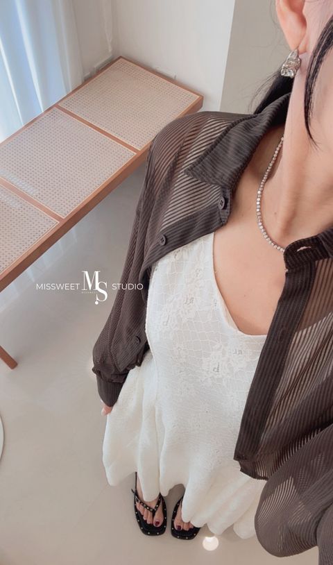 相片 2026-4-2 凌晨3 30 41 (4)