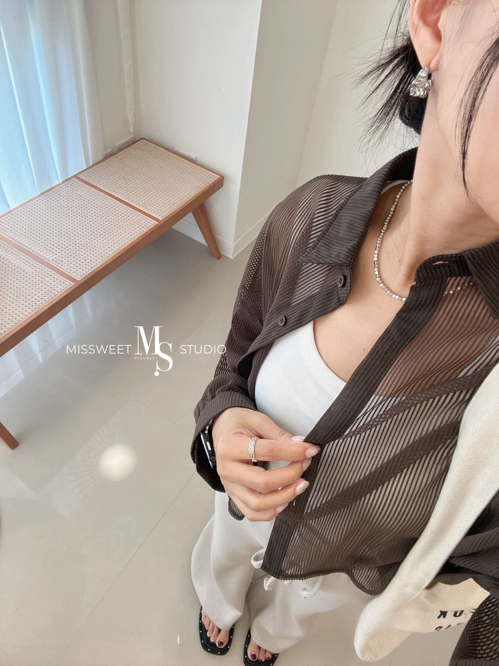 相片 2026-4-2 凌晨3 35 43