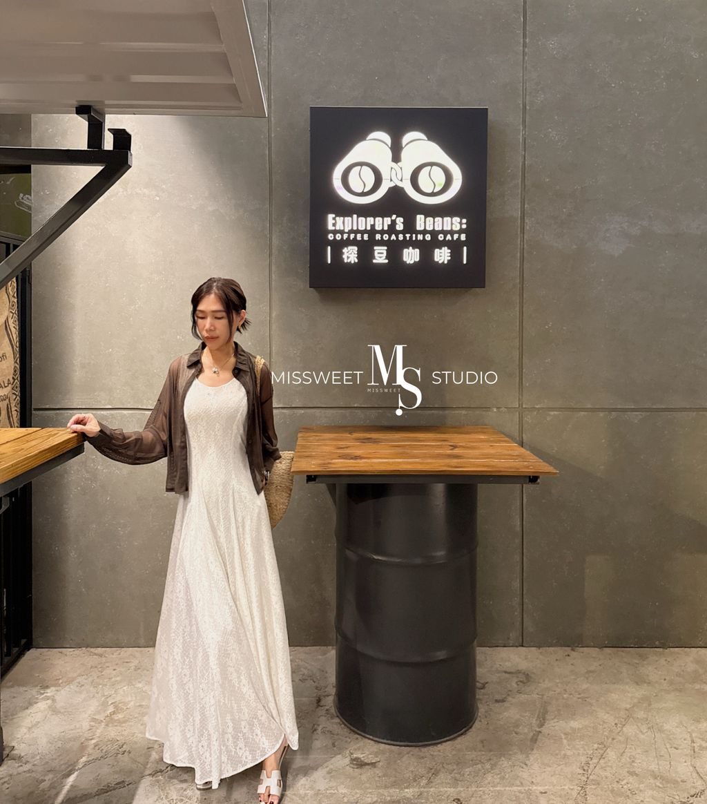 相片 2026-4-2 凌晨3 30 41 (13)