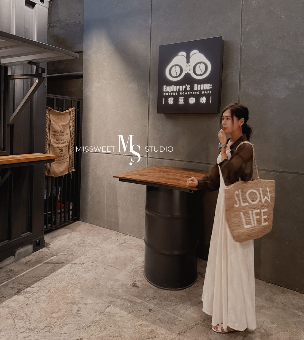 相片 2026-4-2 凌晨1 39 03