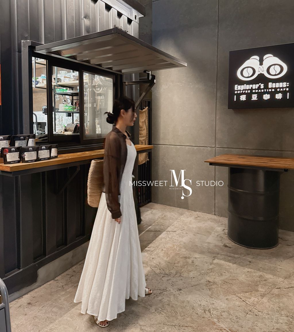 相片 2026-4-2 凌晨2 08 04