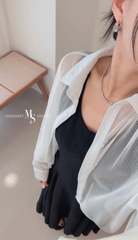 相片 2026-4-2 凌晨3 35 43 (3)