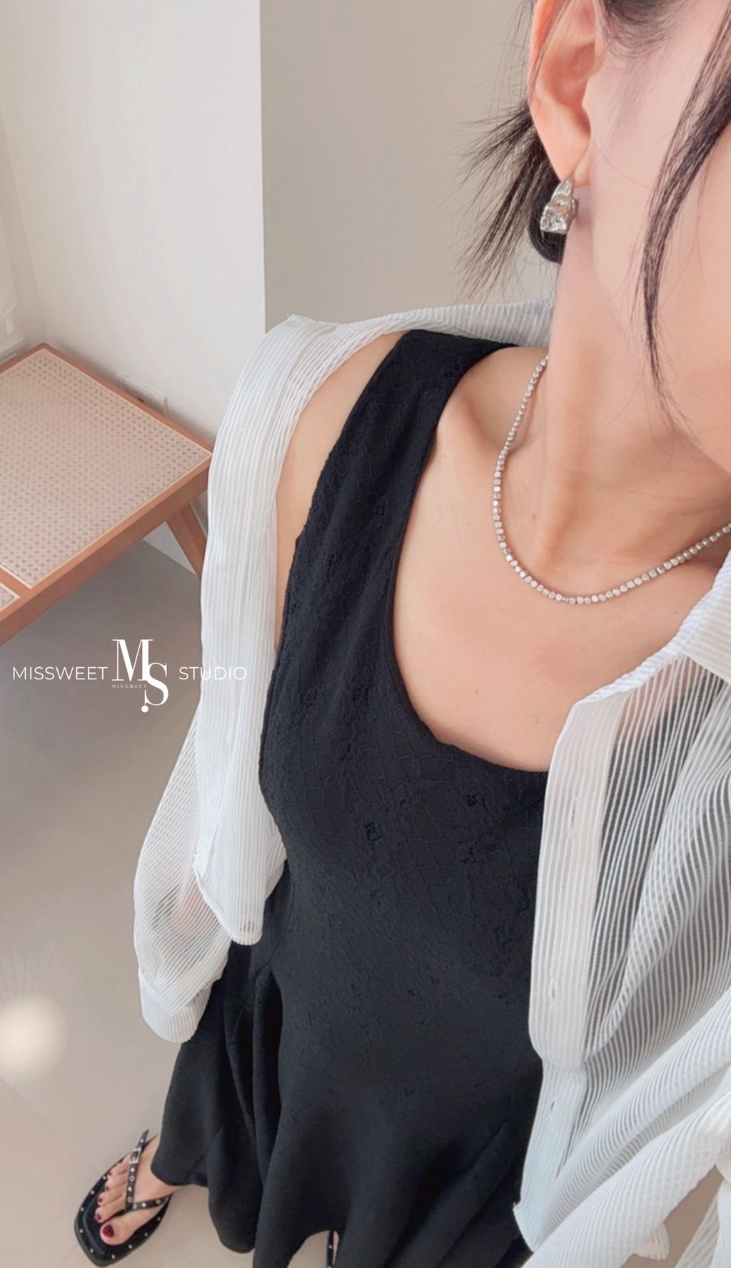 相片 2026-4-2 凌晨3 30 41 (1)