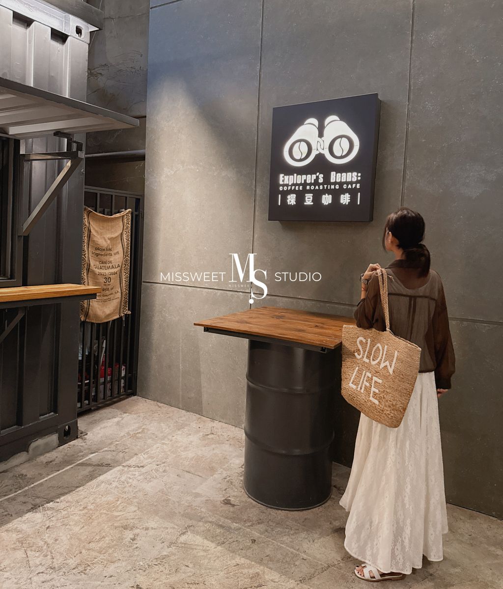 相片 2026-4-2 凌晨1 40 33