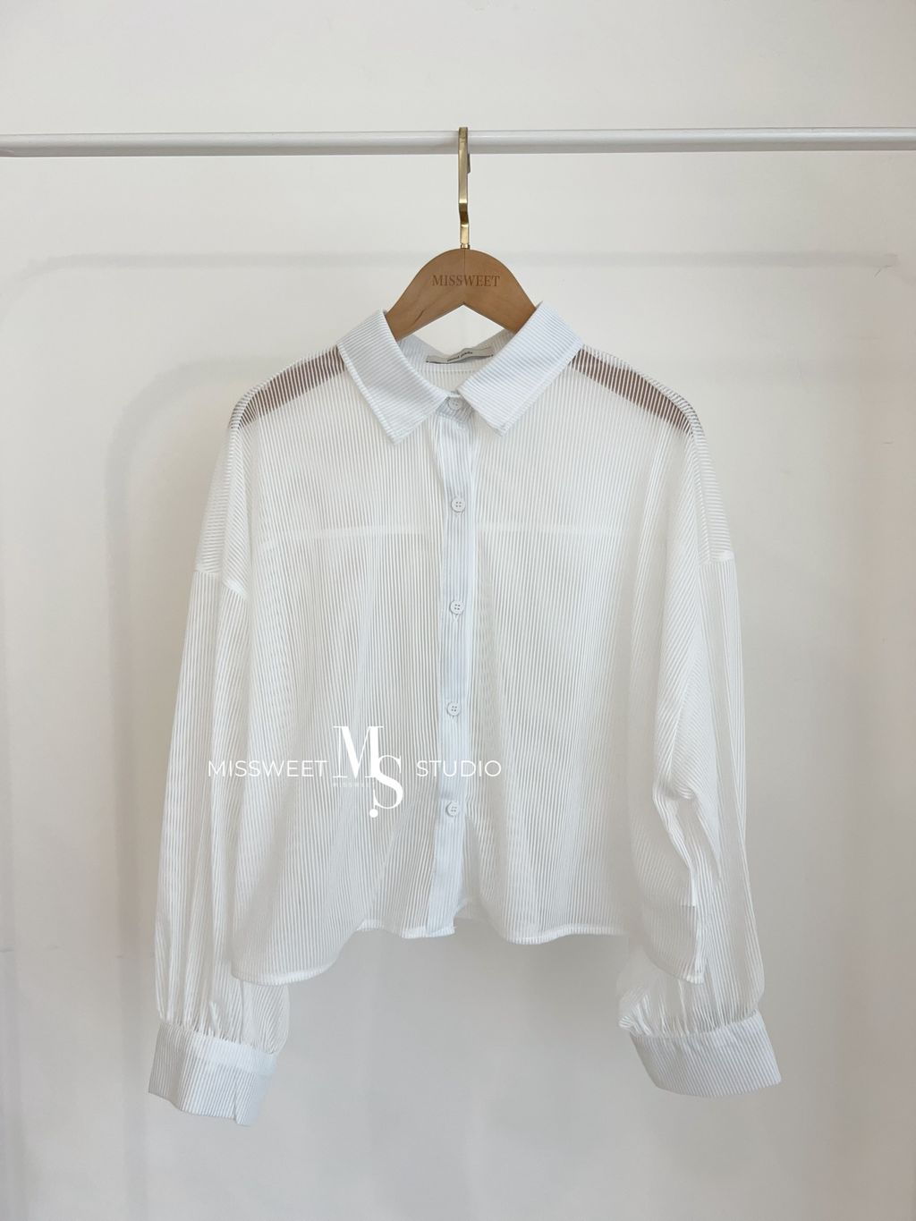 相片 2026-3-31 上午9 58 13