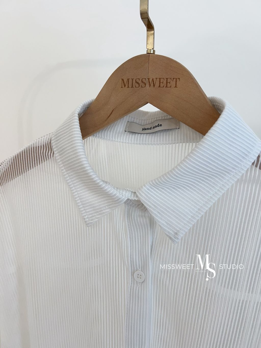 相片 2026-3-31 上午9 55 29