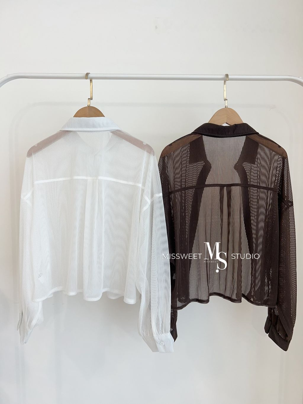 相片 2026-3-31 上午9 56 58