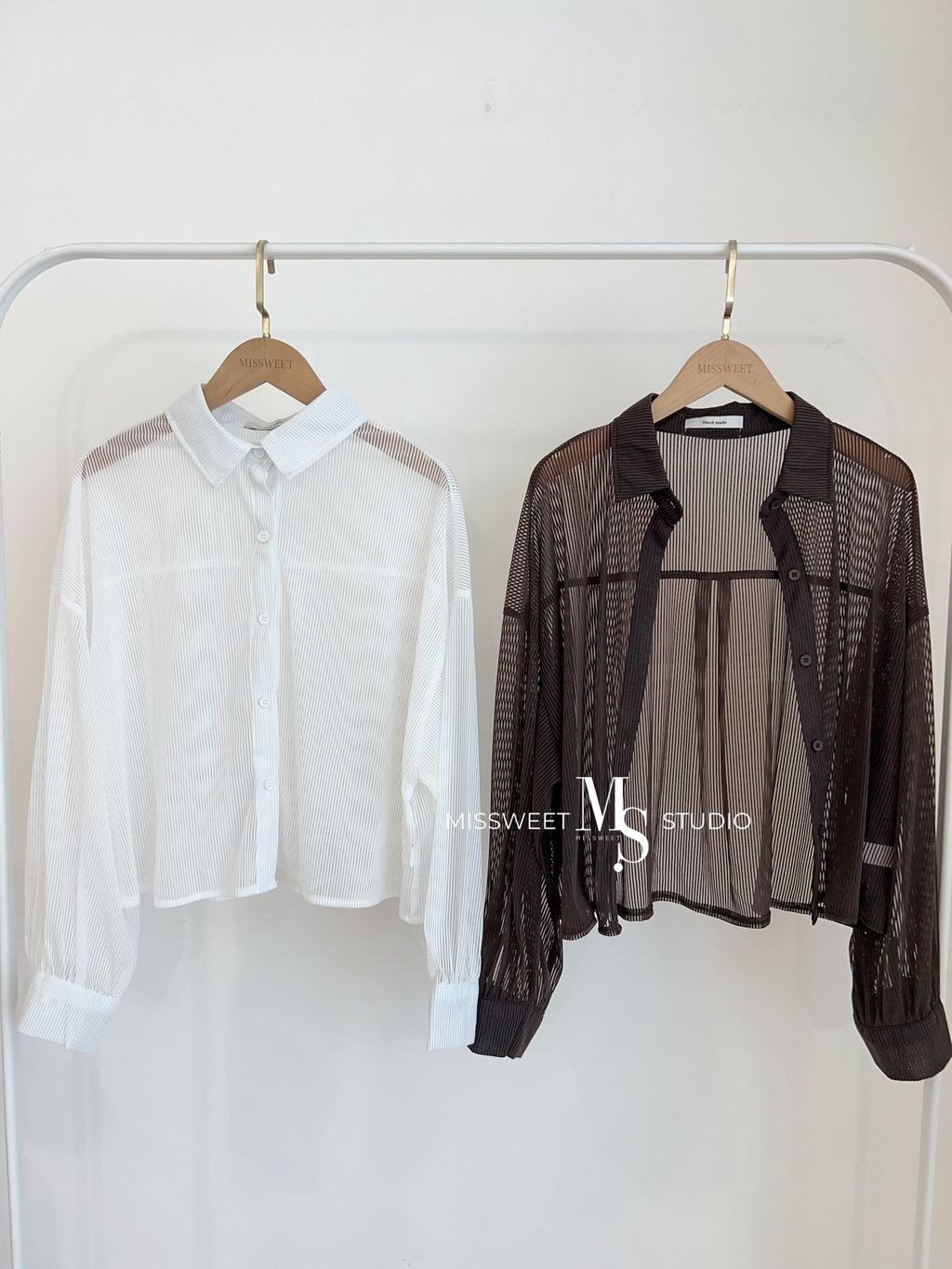 相片 2026-3-31 上午9 55 09