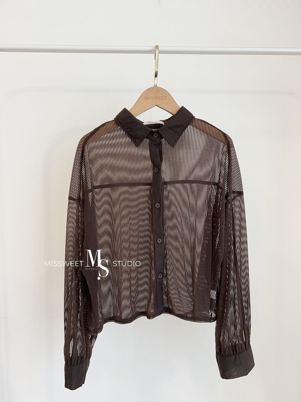 相片 2026-3-31 上午10 00 13