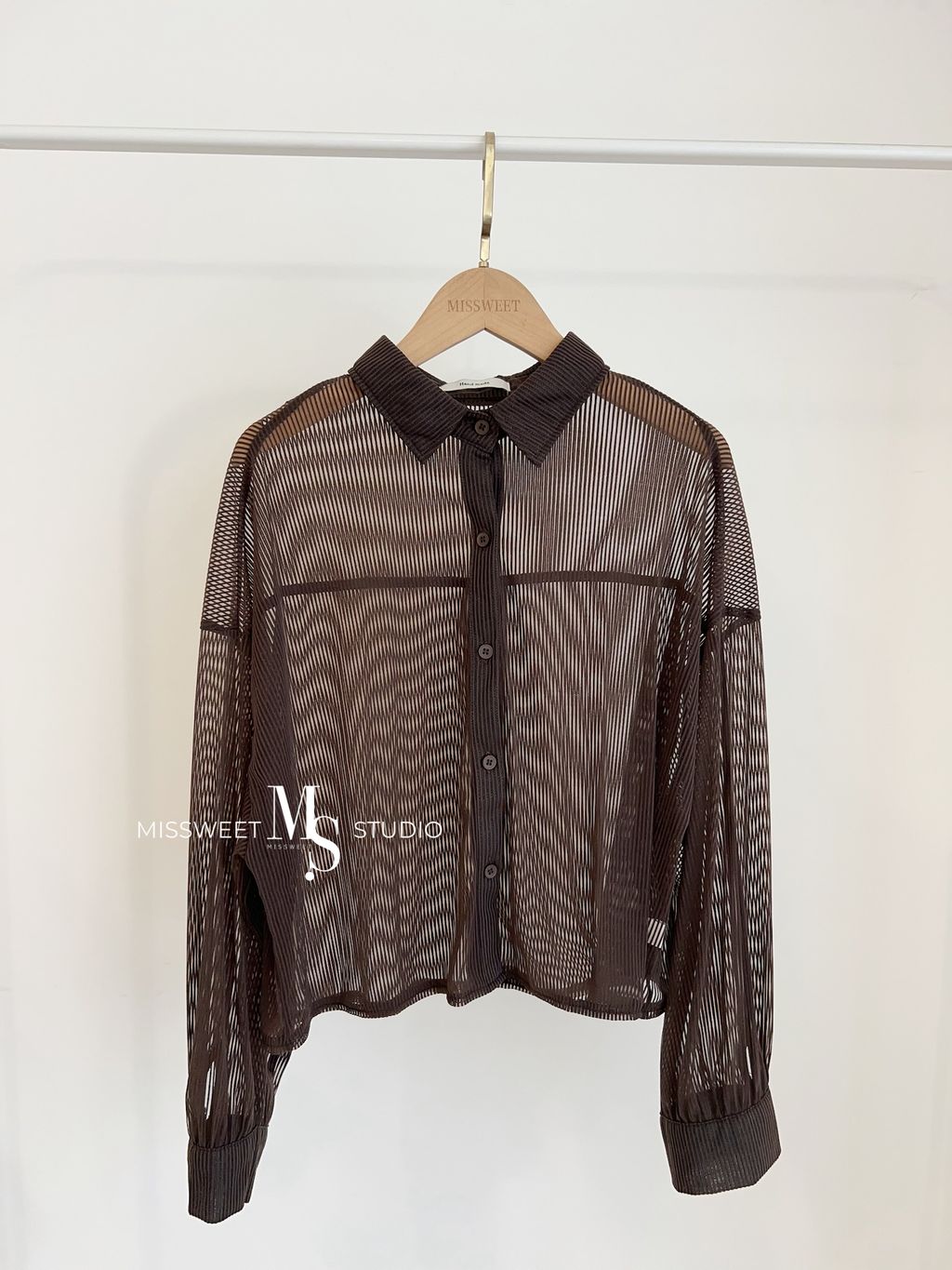 相片 2026-3-31 上午10 00 11