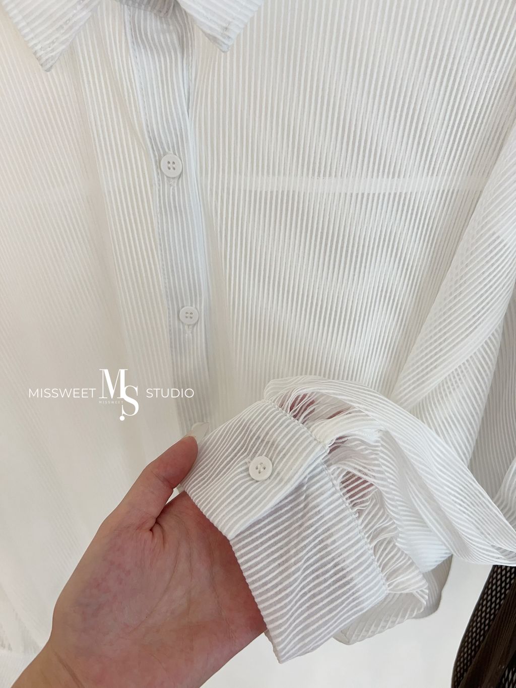 相片 2026-3-31 上午9 56 32