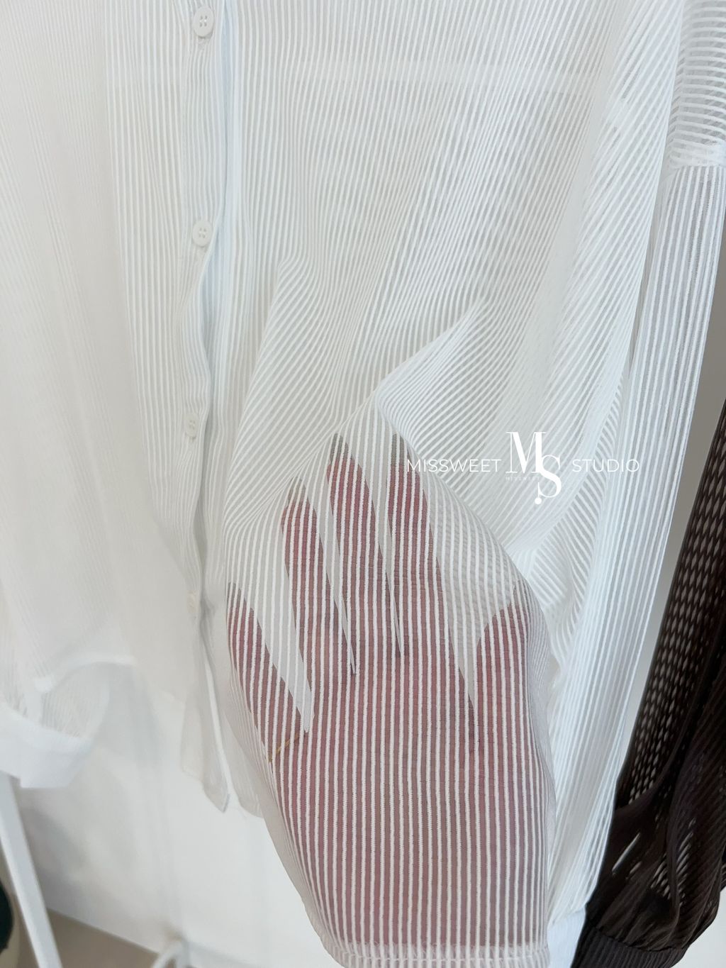 相片 2026-3-31 上午9 55 46