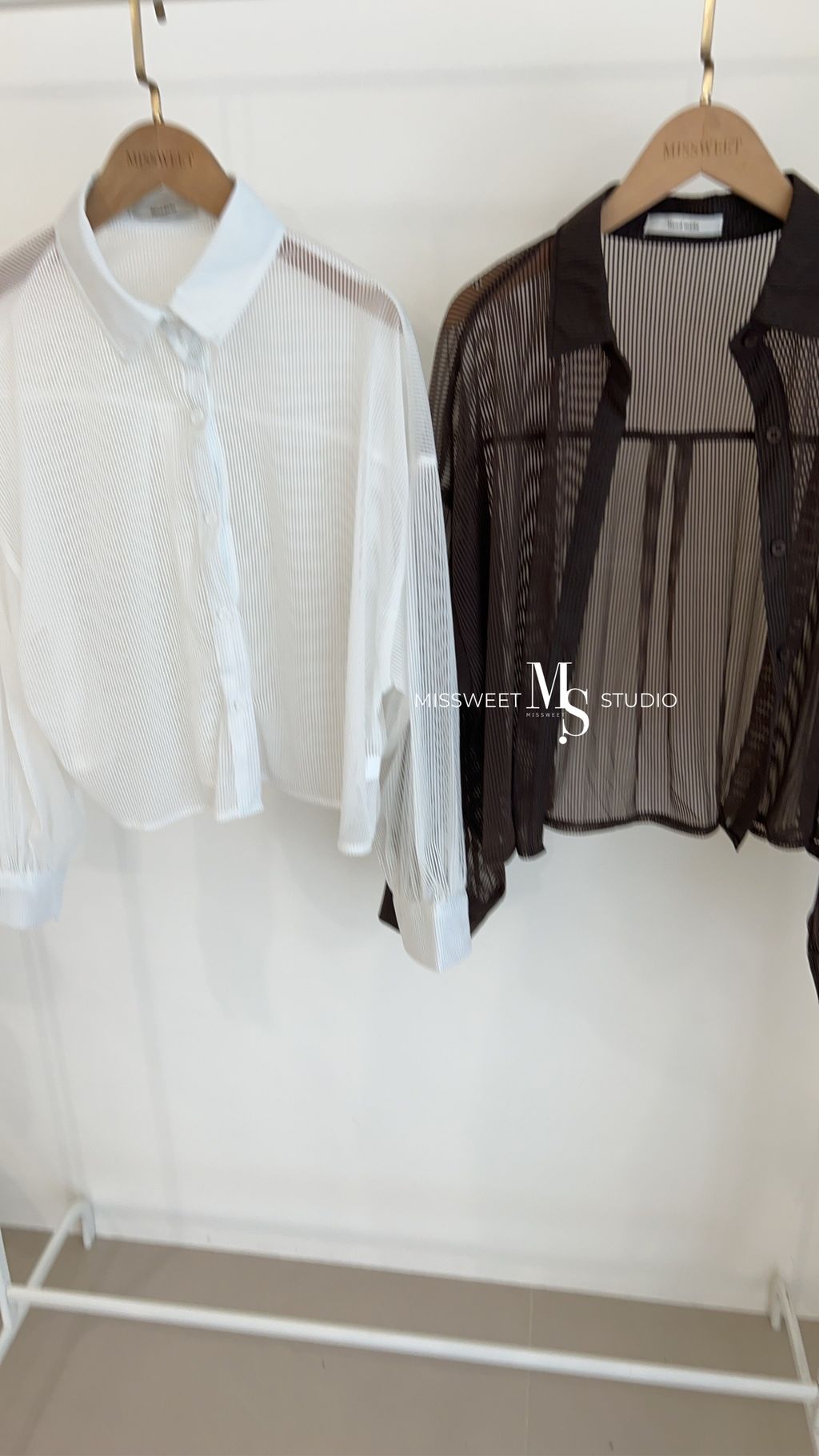 相片 2026-4-2 下午1 53 04