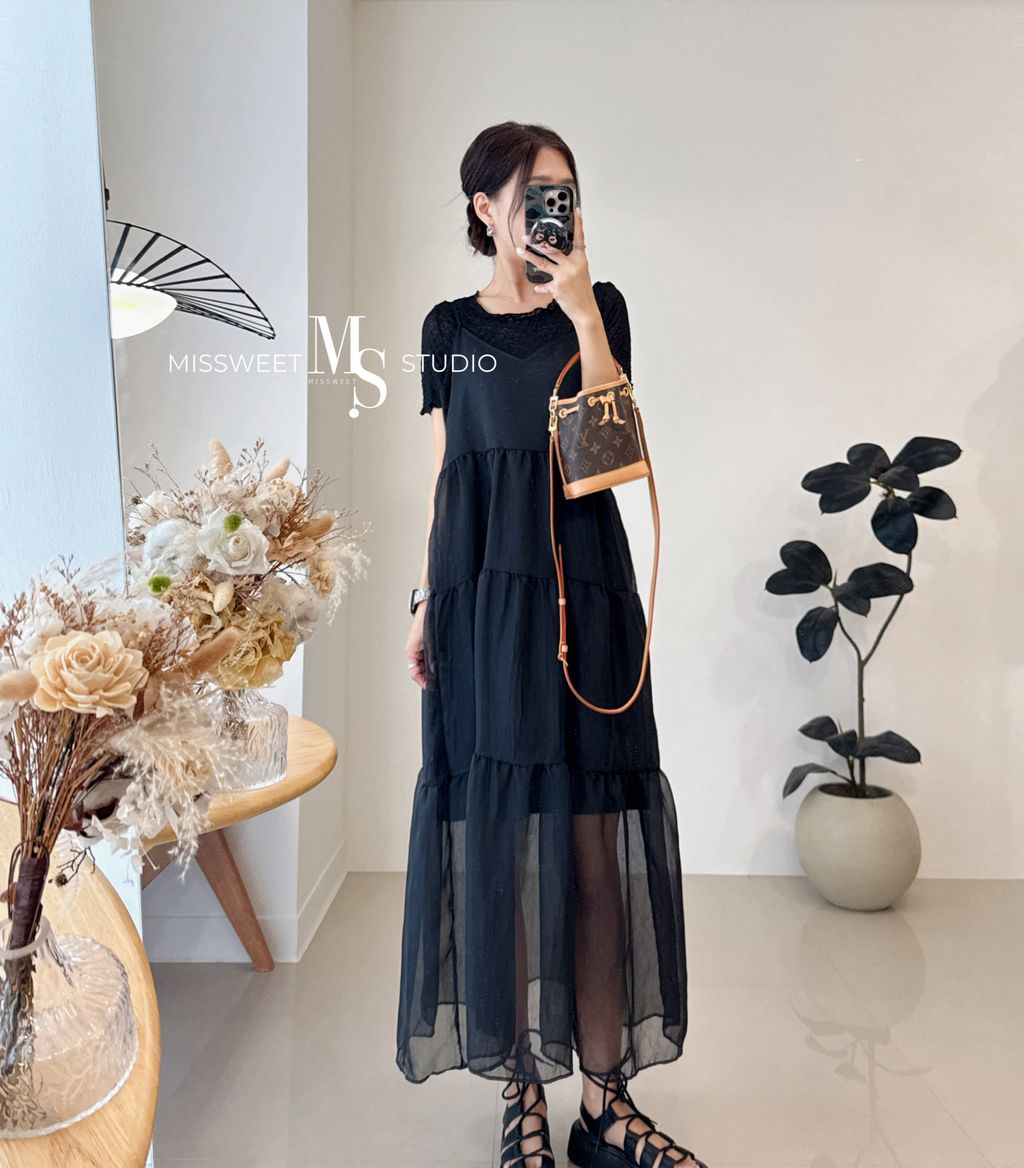 相片 2026-4-2 上午9 31 07 (14)