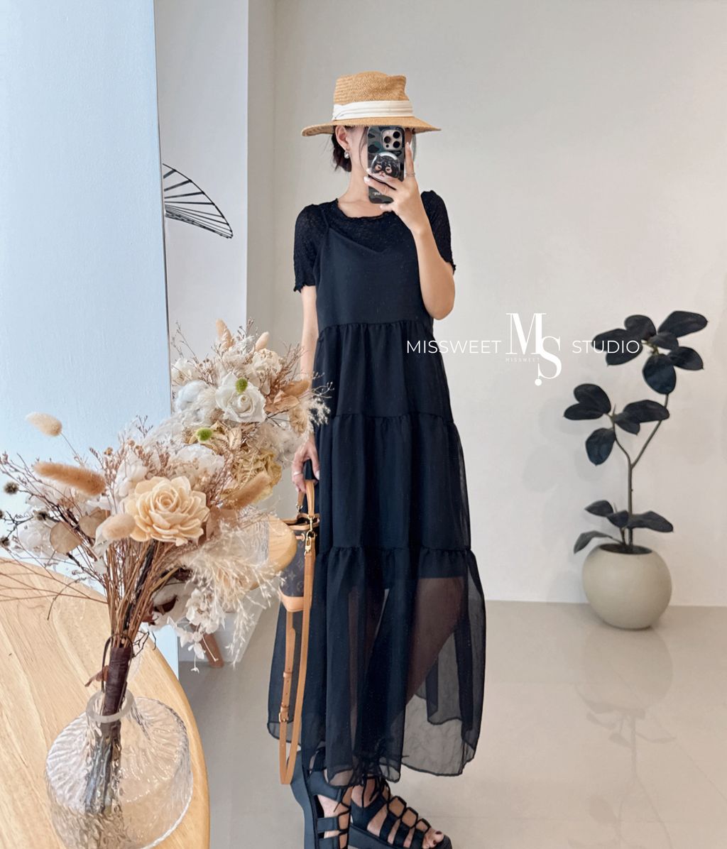 相片 2026-4-2 上午9 31 07