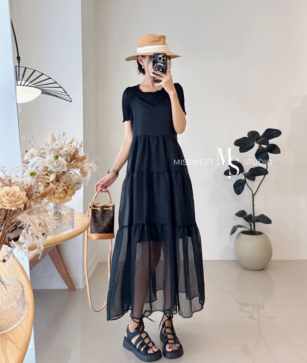 相片 2026-4-2 上午9 31 07 (6)