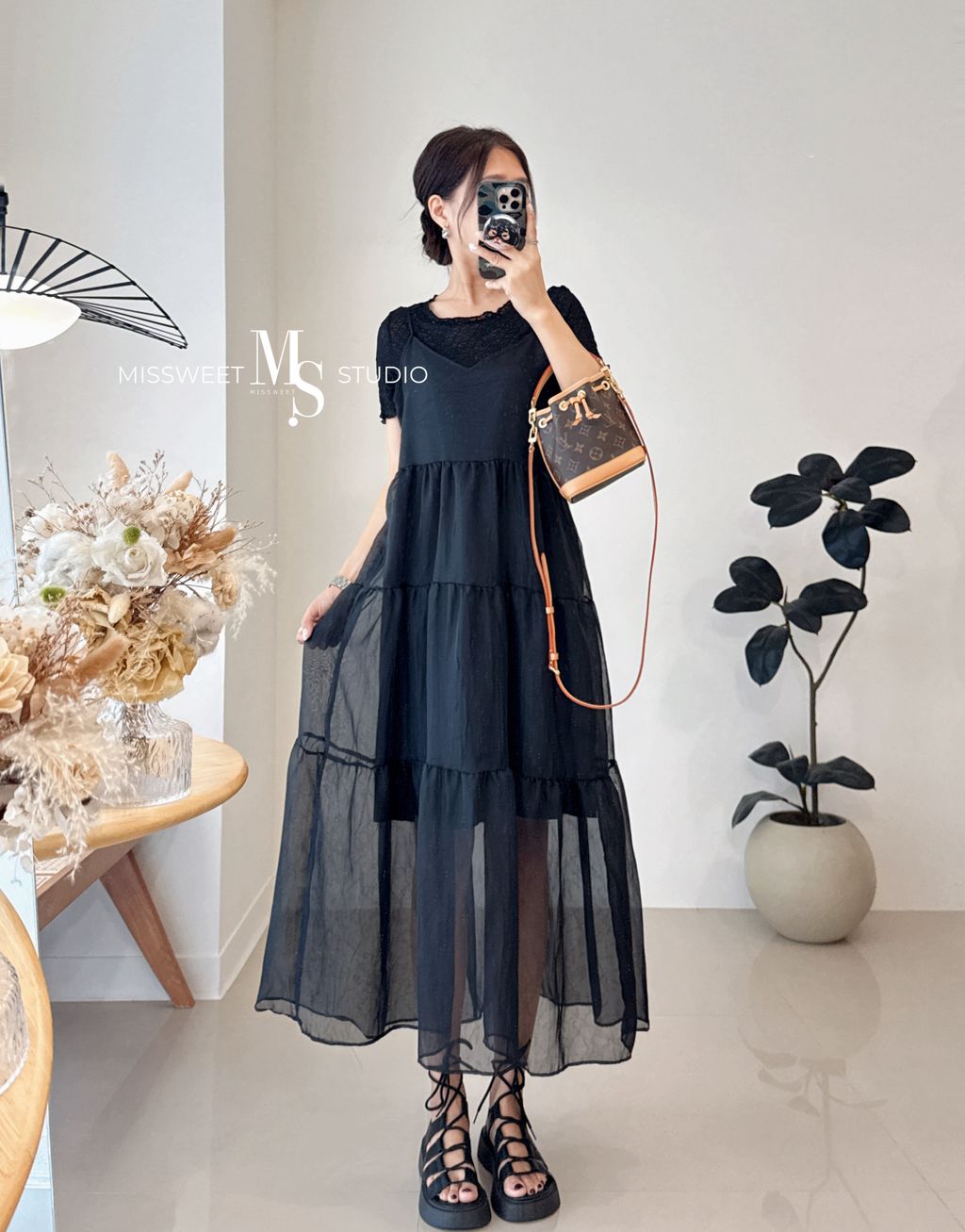 相片 2026-4-2 上午9 31 07 (11)