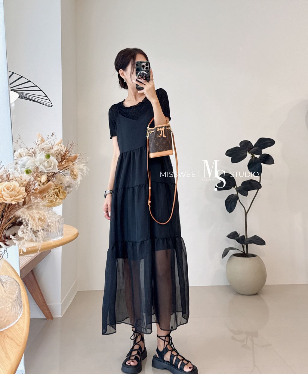 相片 2026-4-2 上午9 31 07 (9)