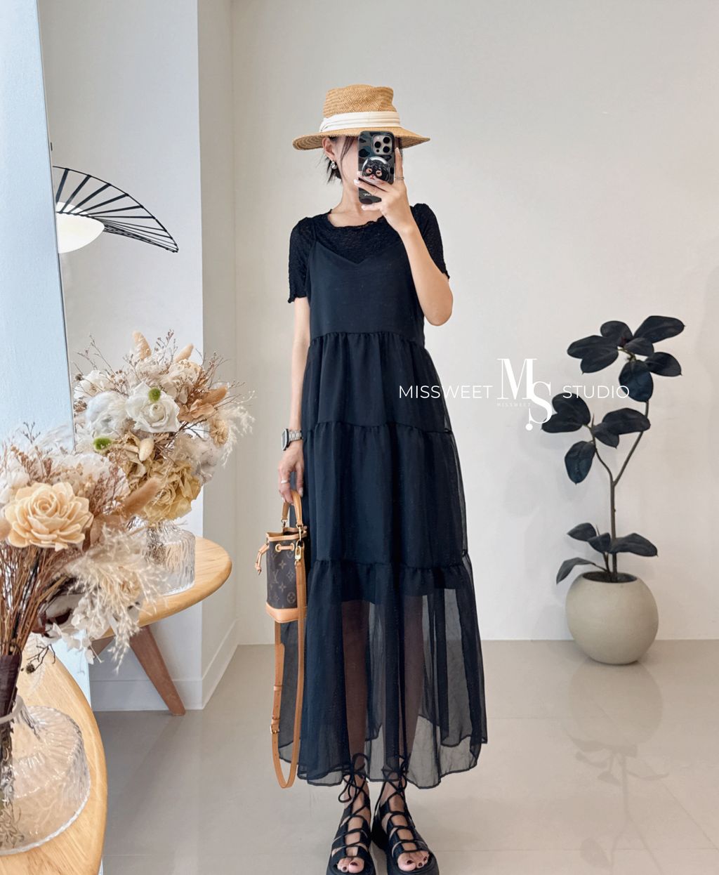 相片 2026-4-2 上午9 31 07 (5)