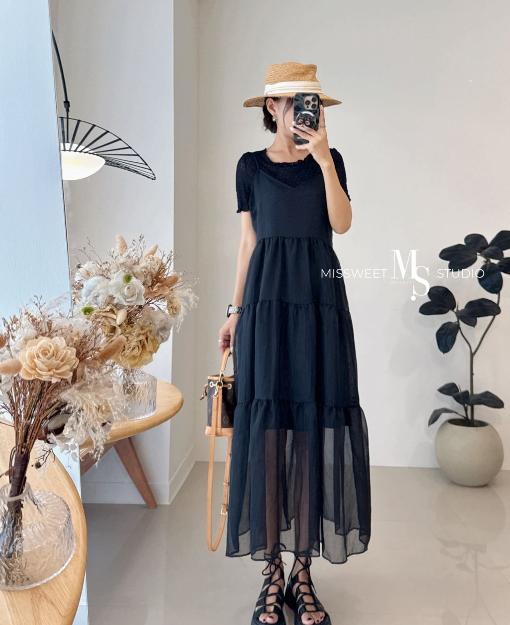 相片 2026-4-2 上午9 31 07 (4)