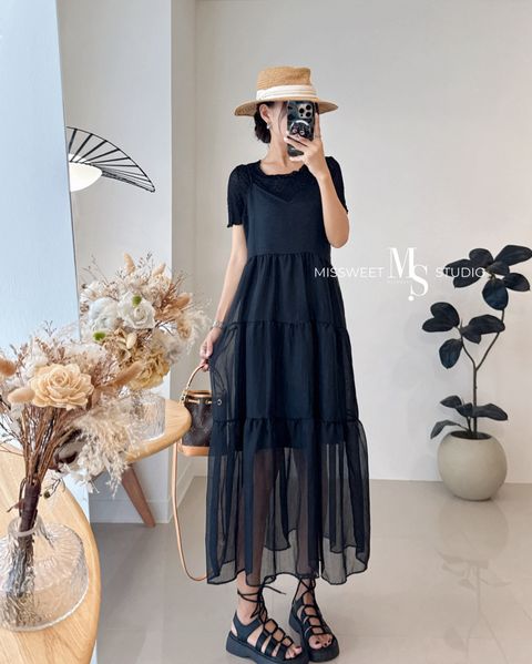 相片 2026-4-2 上午9 31 07 (2)