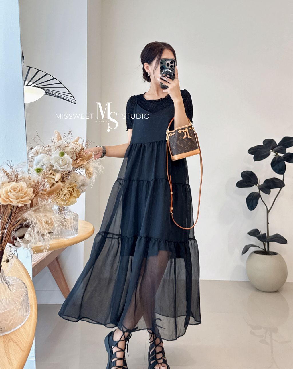 相片 2026-4-2 上午9 31 07 (12)