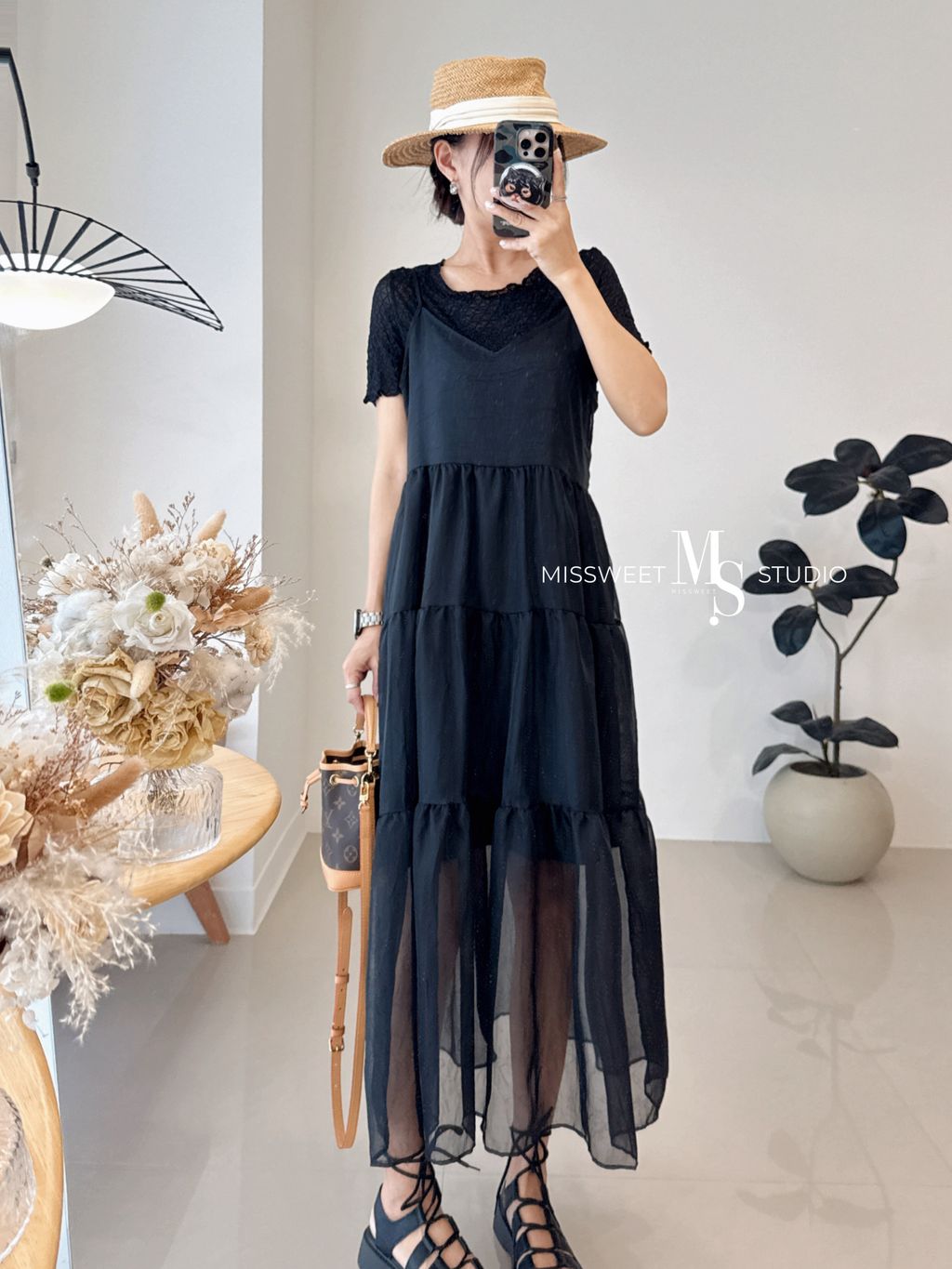 相片 2026-4-2 上午9 31 07 (7)