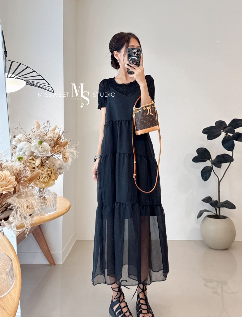 相片 2026-4-2 上午9 31 07 (13)