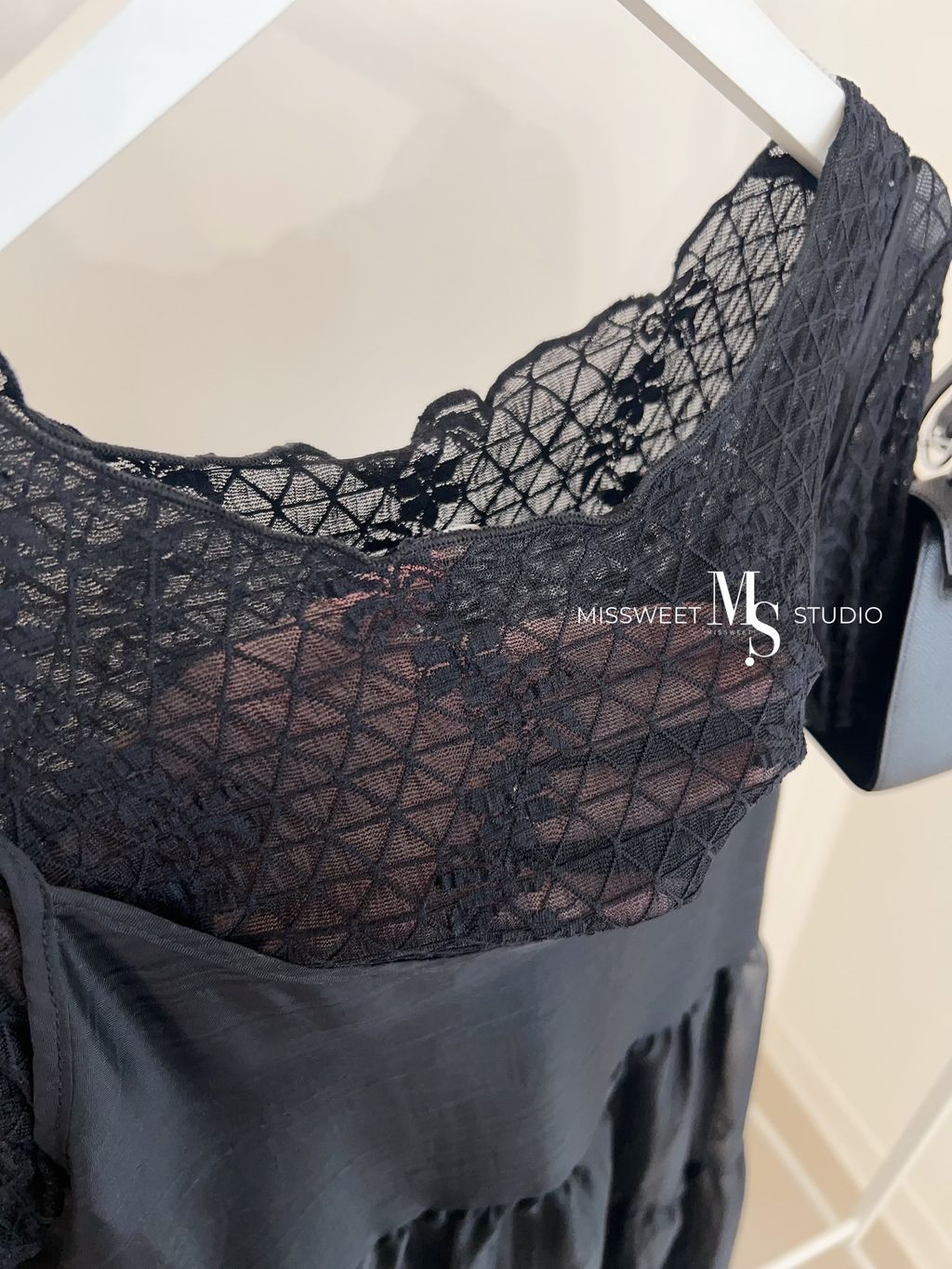 相片 2026-3-24 下午2 54 29