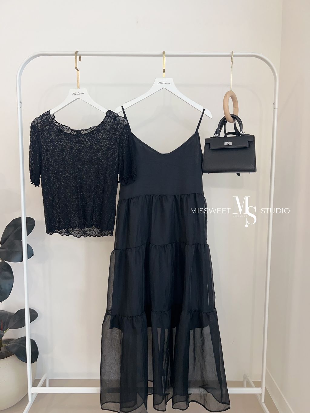 相片 2026-3-24 下午2 57 20