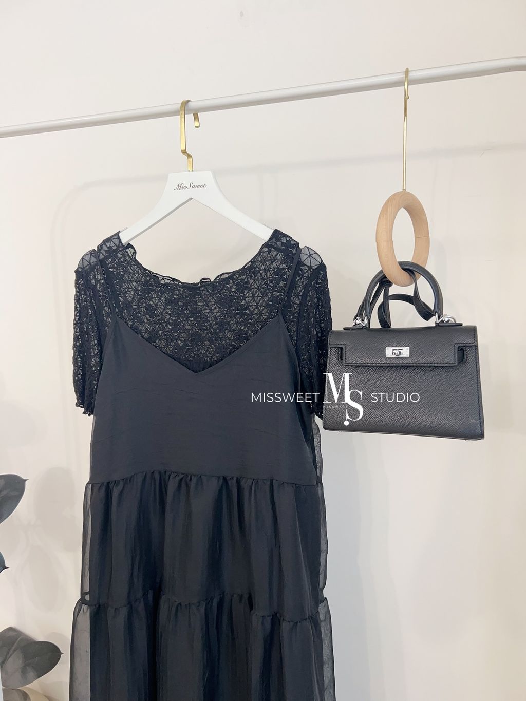 相片 2026-3-24 下午2 53 41