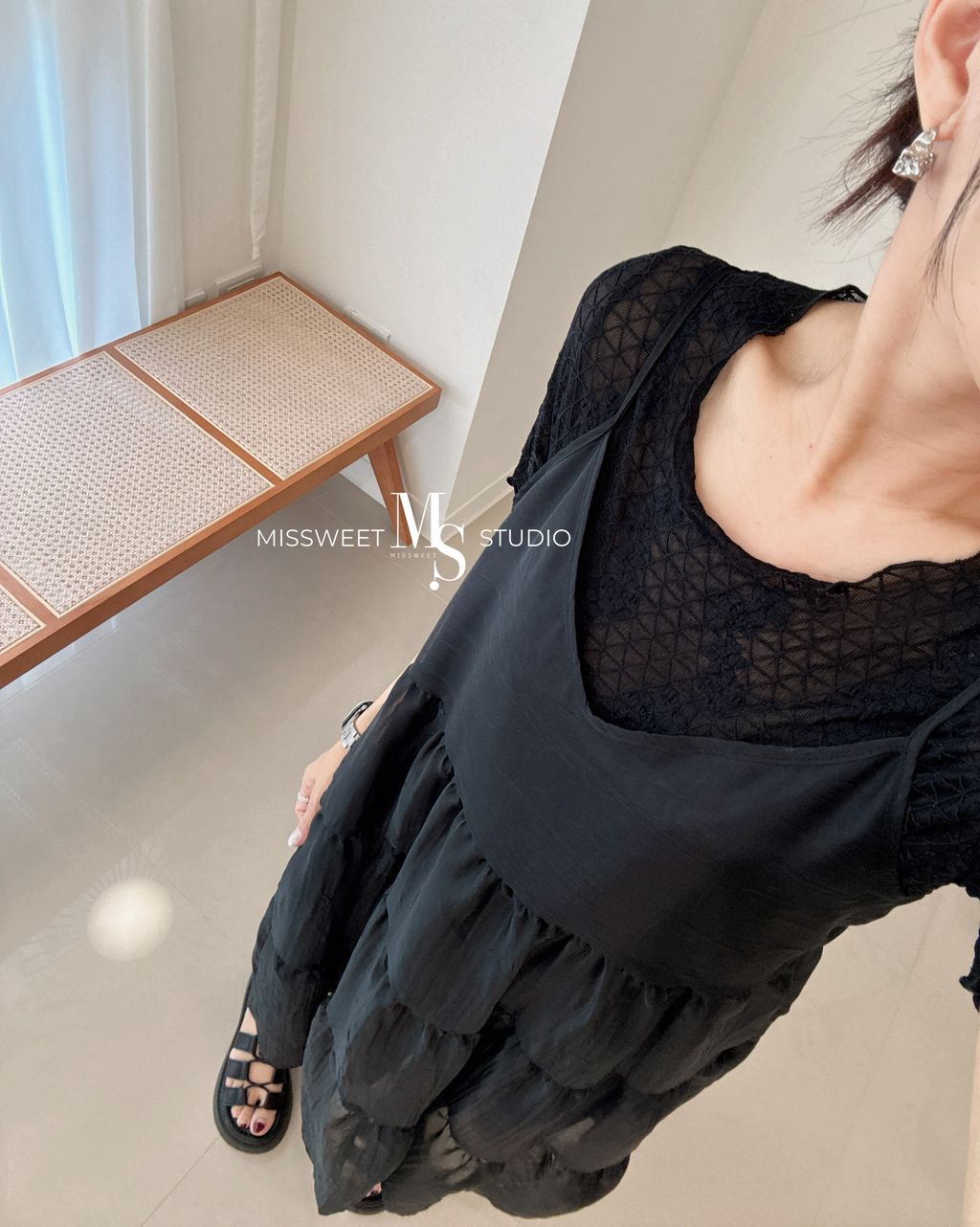 相片 2026-4-2 上午9 31 07 (10)