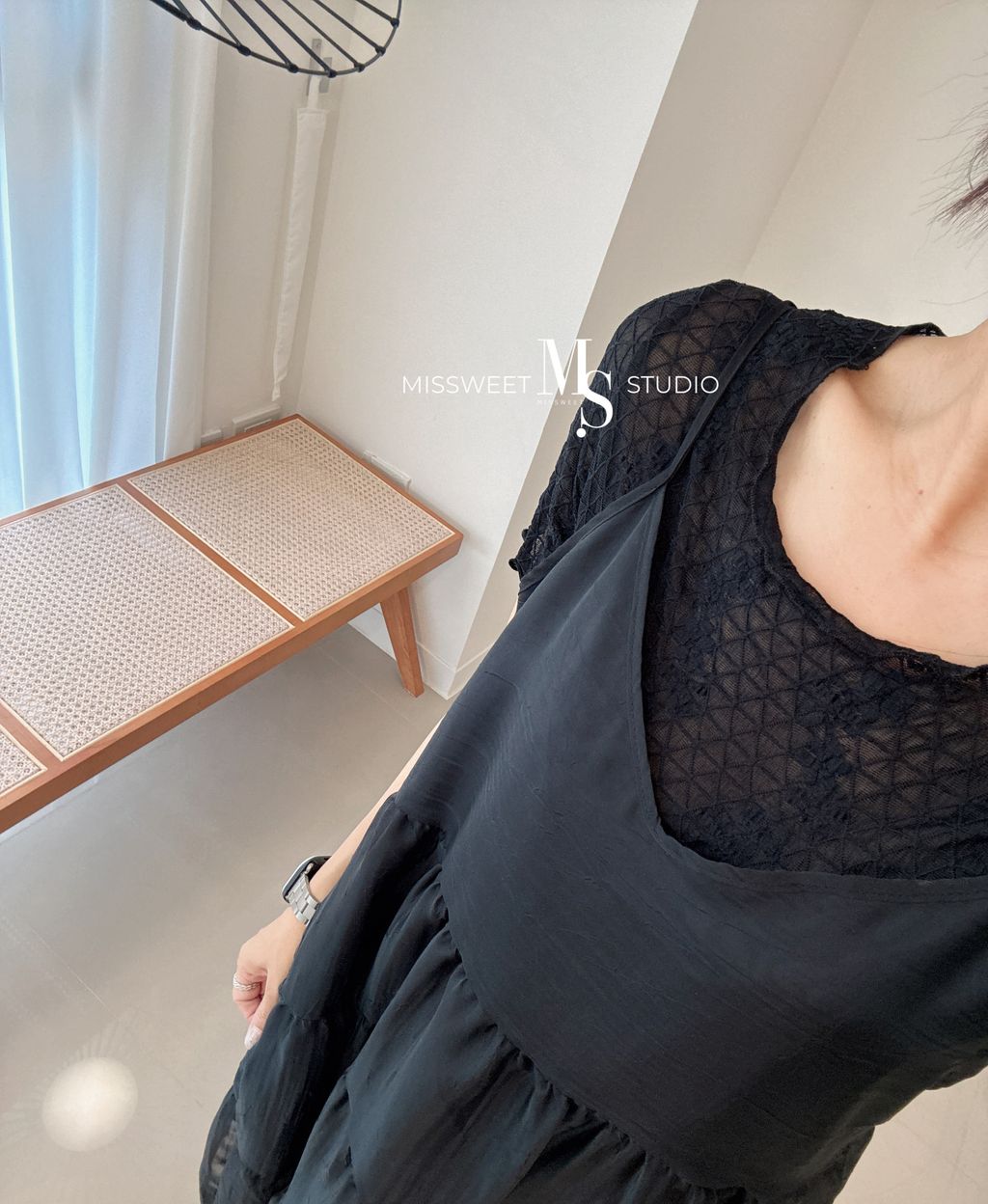 相片 2026-4-2 上午9 31 07 (8)