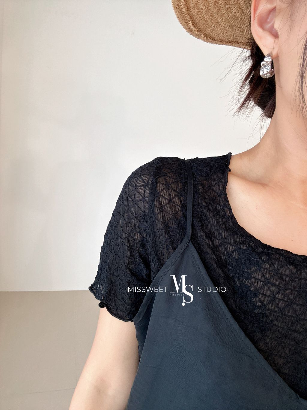 相片 2026-4-2 上午9 31 07 (2) (1)