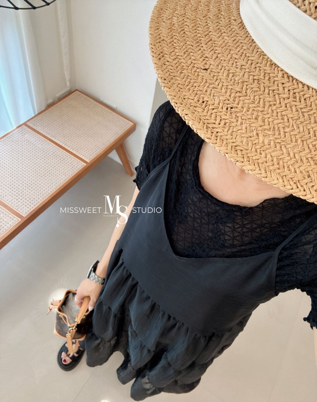 相片 2026-4-2 上午9 31 07 (1)