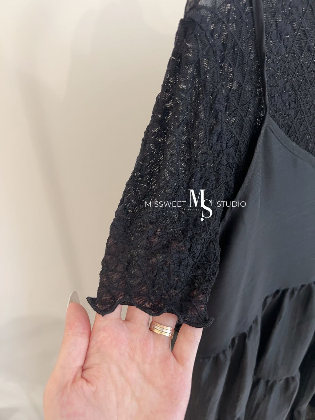 相片 2026-3-24 下午2 54 37