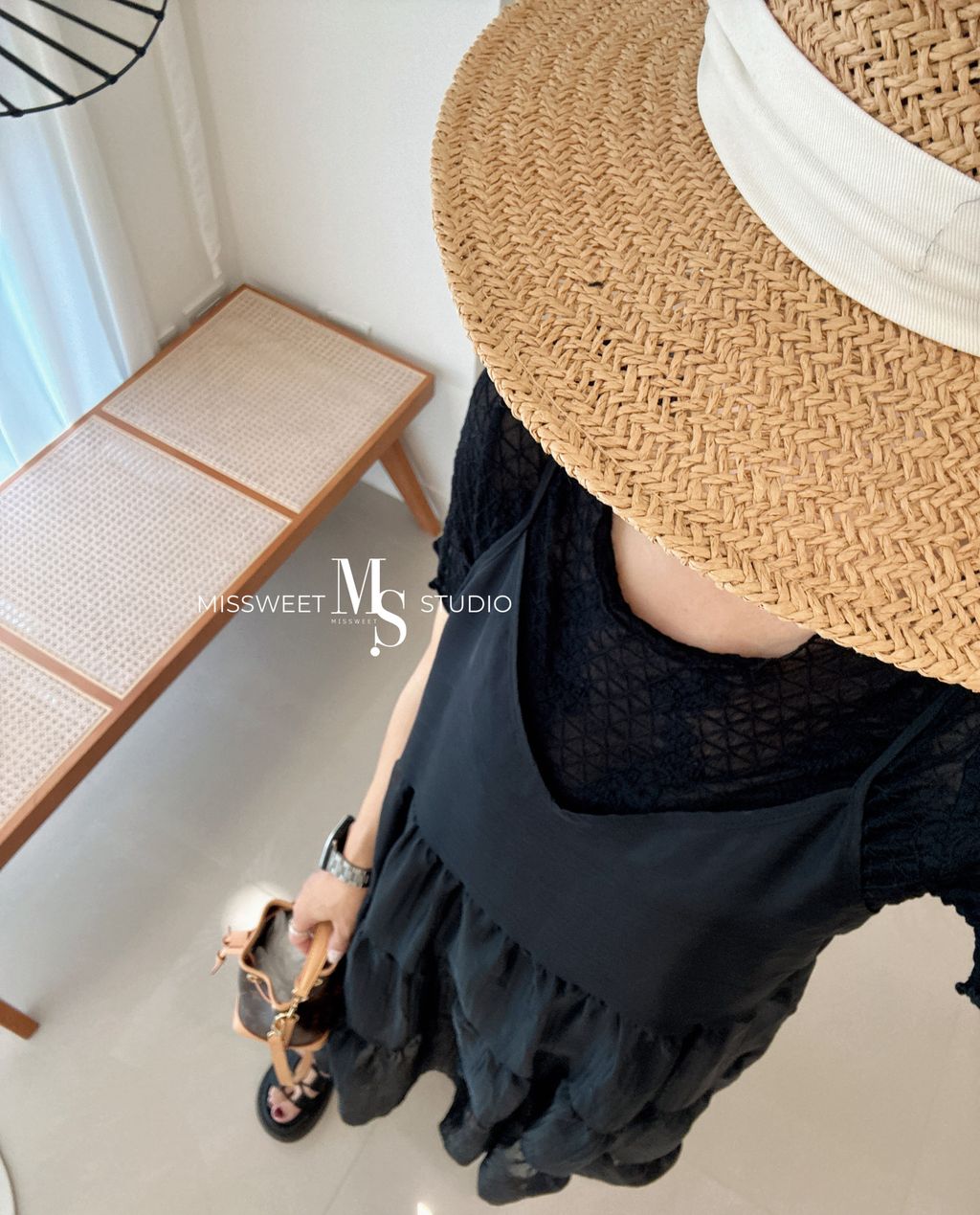 相片 2026-4-2 上午9 31 07 (3)