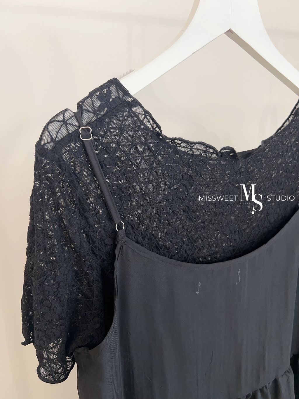 相片 2026-3-24 下午2 55 17