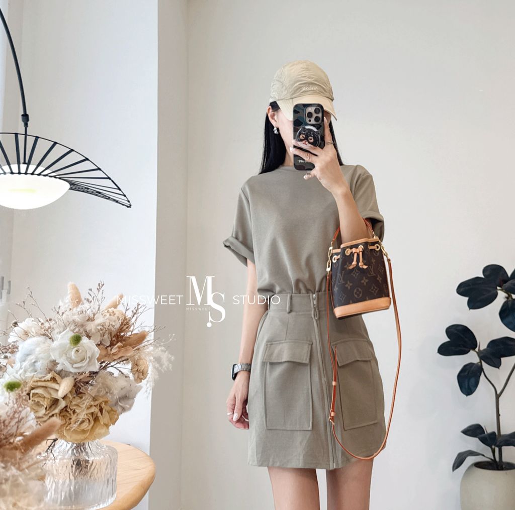 相片 2026-4-2 下午4 06 25 (28)