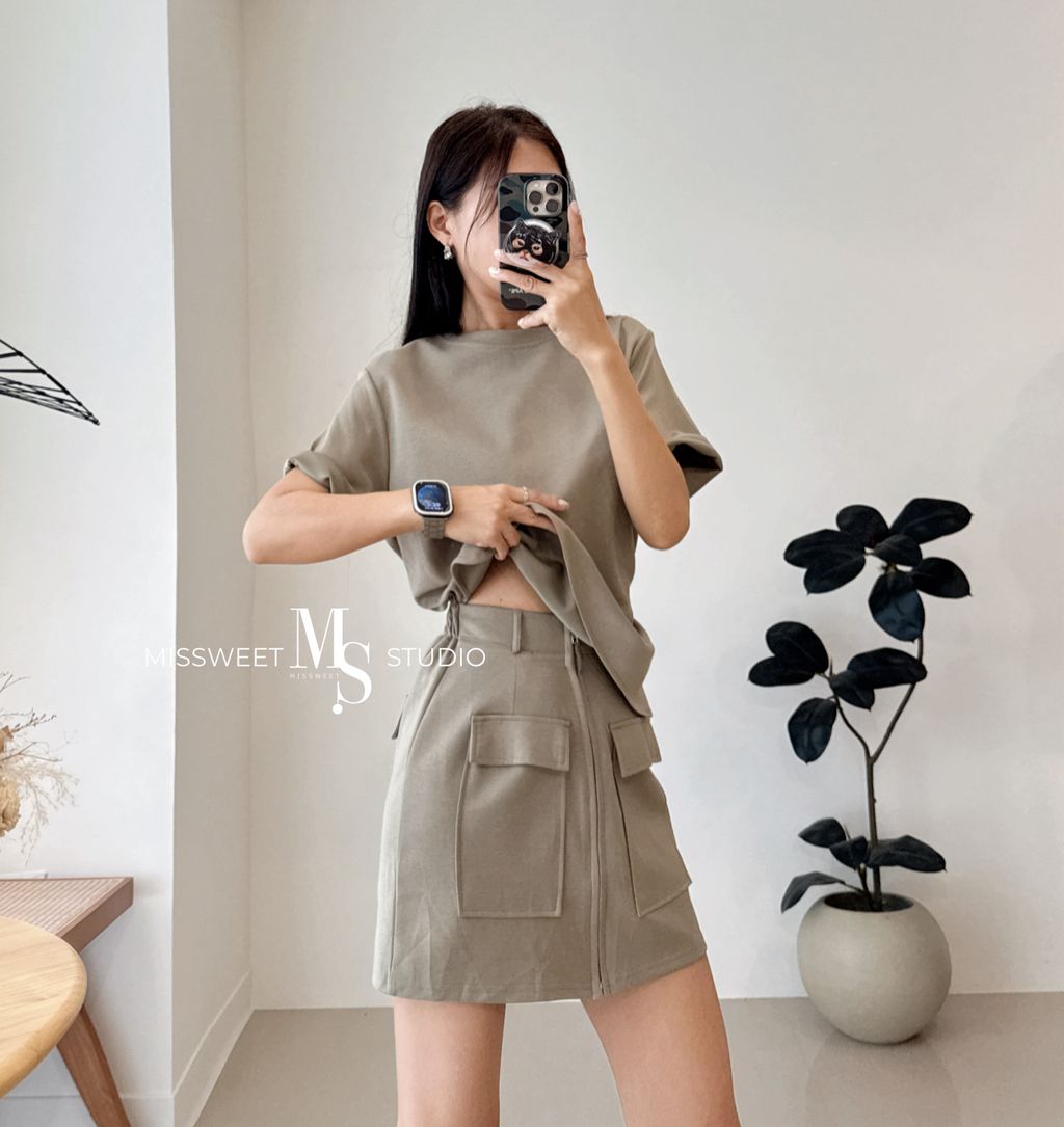 相片 2026-4-2 下午4 06 25 (32)